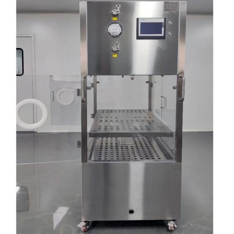 Перемещающийся транспортный средства ламинарного капота