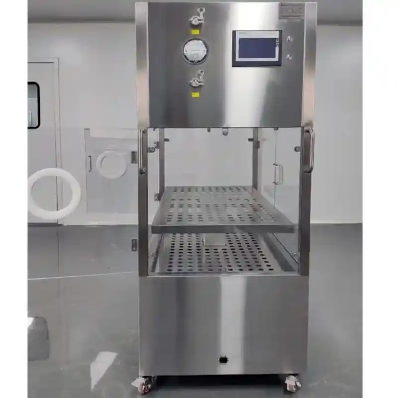 Перемещающийся транспортный средства ламинарного капота