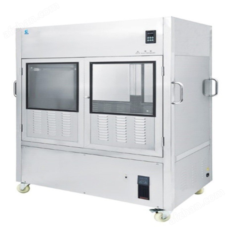 Перемещающийся транспортный средства ламинарного капота